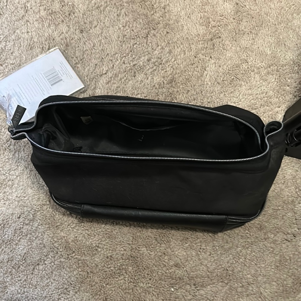 Beis dopp kit